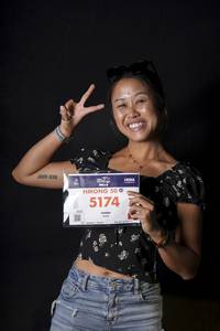 BIB: 
                            <button type="button" onclick="openModal(27332031)" class="btn btn-primary btn-sm float-right btn-popup" data-toggle="modal" data-target=".modal-high-quality">
                        <i class="fas fa-shopping-cart"></i> Add to Cart
                    </button>
                                            <button type="button" onclick="isThisMe(27332031, true)" class="btn btn-success btn-sm float-right btn-popup btn-isme hidden" data-toggle="tooltip" data-placement="bottom" title="นี่คือรูปของคุณใช่ไหม คลิกที่นี่เพื่อเอาเข้าอัลบั้ม">
                        <i class="fas fa-plus"></i> Add to album
                    </button>
                    <button type="button" onclick="isThisMe(27332031, false)" class="btn btn-warning btn-sm float-right btn-popup btn-isnotme hidden">
                        <i class="fas fa-ban"></i> Remove from album
                    </button>