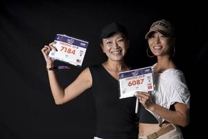 BIB: 
                            <button type="button" onclick="openModal(27332076)" class="btn btn-primary btn-sm float-right btn-popup" data-toggle="modal" data-target=".modal-high-quality">
                        <i class="fas fa-shopping-cart"></i> Add to Cart
                    </button>
                                            <button type="button" onclick="isThisMe(27332076, true)" class="btn btn-success btn-sm float-right btn-popup btn-isme hidden" data-toggle="tooltip" data-placement="bottom" title="นี่คือรูปของคุณใช่ไหม คลิกที่นี่เพื่อเอาเข้าอัลบั้ม">
                        <i class="fas fa-plus"></i> Add to album
                    </button>
                    <button type="button" onclick="isThisMe(27332076, false)" class="btn btn-warning btn-sm float-right btn-popup btn-isnotme hidden">
                        <i class="fas fa-ban"></i> Remove from album
                    </button>