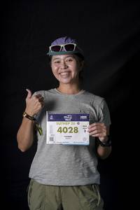 BIB: 
                            <button type="button" onclick="openModal(27330565)" class="btn btn-primary btn-sm float-right btn-popup" data-toggle="modal" data-target=".modal-high-quality">
                        <i class="fas fa-shopping-cart"></i> Add to Cart
                    </button>
                                            <button type="button" onclick="isThisMe(27330565, true)" class="btn btn-success btn-sm float-right btn-popup btn-isme hidden" data-toggle="tooltip" data-placement="bottom" title="นี่คือรูปของคุณใช่ไหม คลิกที่นี่เพื่อเอาเข้าอัลบั้ม">
                        <i class="fas fa-plus"></i> Add to album
                    </button>
                    <button type="button" onclick="isThisMe(27330565, false)" class="btn btn-warning btn-sm float-right btn-popup btn-isnotme hidden">
                        <i class="fas fa-ban"></i> Remove from album
                    </button>