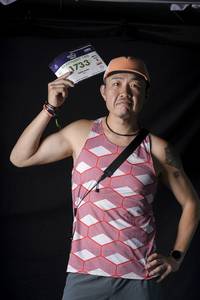 BIB: 
                            <button type="button" onclick="openModal(27331460)" class="btn btn-primary btn-sm float-right btn-popup" data-toggle="modal" data-target=".modal-high-quality">
                        <i class="fas fa-shopping-cart"></i> Add to Cart
                    </button>
                                            <button type="button" onclick="isThisMe(27331460, true)" class="btn btn-success btn-sm float-right btn-popup btn-isme hidden" data-toggle="tooltip" data-placement="bottom" title="นี่คือรูปของคุณใช่ไหม คลิกที่นี่เพื่อเอาเข้าอัลบั้ม">
                        <i class="fas fa-plus"></i> Add to album
                    </button>
                    <button type="button" onclick="isThisMe(27331460, false)" class="btn btn-warning btn-sm float-right btn-popup btn-isnotme hidden">
                        <i class="fas fa-ban"></i> Remove from album
                    </button>