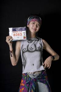 BIB: 
                            <button type="button" onclick="openModal(27329961)" class="btn btn-primary btn-sm float-right btn-popup" data-toggle="modal" data-target=".modal-high-quality">
                        <i class="fas fa-shopping-cart"></i> Add to Cart
                    </button>
                                            <button type="button" onclick="isThisMe(27329961, true)" class="btn btn-success btn-sm float-right btn-popup btn-isme hidden" data-toggle="tooltip" data-placement="bottom" title="นี่คือรูปของคุณใช่ไหม คลิกที่นี่เพื่อเอาเข้าอัลบั้ม">
                        <i class="fas fa-plus"></i> Add to album
                    </button>
                    <button type="button" onclick="isThisMe(27329961, false)" class="btn btn-warning btn-sm float-right btn-popup btn-isnotme hidden">
                        <i class="fas fa-ban"></i> Remove from album
                    </button>