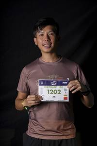 BIB: 
                            <button type="button" onclick="openModal(27332040)" class="btn btn-primary btn-sm float-right btn-popup" data-toggle="modal" data-target=".modal-high-quality">
                        <i class="fas fa-shopping-cart"></i> Add to Cart
                    </button>
                                            <button type="button" onclick="isThisMe(27332040, true)" class="btn btn-success btn-sm float-right btn-popup btn-isme hidden" data-toggle="tooltip" data-placement="bottom" title="นี่คือรูปของคุณใช่ไหม คลิกที่นี่เพื่อเอาเข้าอัลบั้ม">
                        <i class="fas fa-plus"></i> Add to album
                    </button>
                    <button type="button" onclick="isThisMe(27332040, false)" class="btn btn-warning btn-sm float-right btn-popup btn-isnotme hidden">
                        <i class="fas fa-ban"></i> Remove from album
                    </button>