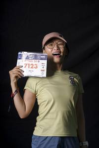 BIB: 
                            <button type="button" onclick="openModal(27331771)" class="btn btn-primary btn-sm float-right btn-popup" data-toggle="modal" data-target=".modal-high-quality">
                        <i class="fas fa-shopping-cart"></i> Add to Cart
                    </button>
                                            <button type="button" onclick="isThisMe(27331771, true)" class="btn btn-success btn-sm float-right btn-popup btn-isme hidden" data-toggle="tooltip" data-placement="bottom" title="นี่คือรูปของคุณใช่ไหม คลิกที่นี่เพื่อเอาเข้าอัลบั้ม">
                        <i class="fas fa-plus"></i> Add to album
                    </button>
                    <button type="button" onclick="isThisMe(27331771, false)" class="btn btn-warning btn-sm float-right btn-popup btn-isnotme hidden">
                        <i class="fas fa-ban"></i> Remove from album
                    </button>