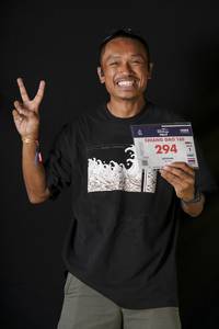 BIB: 
                            <button type="button" onclick="openModal(27329365)" class="btn btn-primary btn-sm float-right btn-popup" data-toggle="modal" data-target=".modal-high-quality">
                        <i class="fas fa-shopping-cart"></i> Add to Cart
                    </button>
                                            <button type="button" onclick="isThisMe(27329365, true)" class="btn btn-success btn-sm float-right btn-popup btn-isme hidden" data-toggle="tooltip" data-placement="bottom" title="นี่คือรูปของคุณใช่ไหม คลิกที่นี่เพื่อเอาเข้าอัลบั้ม">
                        <i class="fas fa-plus"></i> Add to album
                    </button>
                    <button type="button" onclick="isThisMe(27329365, false)" class="btn btn-warning btn-sm float-right btn-popup btn-isnotme hidden">
                        <i class="fas fa-ban"></i> Remove from album
                    </button>