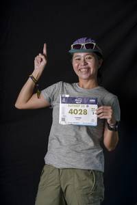 BIB: 
                            <button type="button" onclick="openModal(27330616)" class="btn btn-primary btn-sm float-right btn-popup" data-toggle="modal" data-target=".modal-high-quality">
                        <i class="fas fa-shopping-cart"></i> Add to Cart
                    </button>
                                            <button type="button" onclick="isThisMe(27330616, true)" class="btn btn-success btn-sm float-right btn-popup btn-isme hidden" data-toggle="tooltip" data-placement="bottom" title="นี่คือรูปของคุณใช่ไหม คลิกที่นี่เพื่อเอาเข้าอัลบั้ม">
                        <i class="fas fa-plus"></i> Add to album
                    </button>
                    <button type="button" onclick="isThisMe(27330616, false)" class="btn btn-warning btn-sm float-right btn-popup btn-isnotme hidden">
                        <i class="fas fa-ban"></i> Remove from album
                    </button>