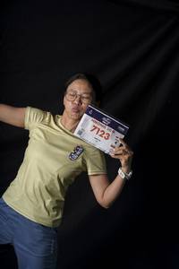 BIB: 
                            <button type="button" onclick="openModal(27331488)" class="btn btn-primary btn-sm float-right btn-popup" data-toggle="modal" data-target=".modal-high-quality">
                        <i class="fas fa-shopping-cart"></i> Add to Cart
                    </button>
                                            <button type="button" onclick="isThisMe(27331488, true)" class="btn btn-success btn-sm float-right btn-popup btn-isme hidden" data-toggle="tooltip" data-placement="bottom" title="นี่คือรูปของคุณใช่ไหม คลิกที่นี่เพื่อเอาเข้าอัลบั้ม">
                        <i class="fas fa-plus"></i> Add to album
                    </button>
                    <button type="button" onclick="isThisMe(27331488, false)" class="btn btn-warning btn-sm float-right btn-popup btn-isnotme hidden">
                        <i class="fas fa-ban"></i> Remove from album
                    </button>