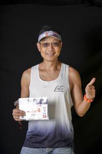 BIB: 
                            <button type="button" onclick="openModal(27329479)" class="btn btn-primary btn-sm float-right btn-popup" data-toggle="modal" data-target=".modal-high-quality">
                        <i class="fas fa-shopping-cart"></i> Add to Cart
                    </button>
                                            <button type="button" onclick="isThisMe(27329479, true)" class="btn btn-success btn-sm float-right btn-popup btn-isme hidden" data-toggle="tooltip" data-placement="bottom" title="นี่คือรูปของคุณใช่ไหม คลิกที่นี่เพื่อเอาเข้าอัลบั้ม">
                        <i class="fas fa-plus"></i> Add to album
                    </button>
                    <button type="button" onclick="isThisMe(27329479, false)" class="btn btn-warning btn-sm float-right btn-popup btn-isnotme hidden">
                        <i class="fas fa-ban"></i> Remove from album
                    </button>