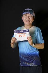 BIB: 
                            <button type="button" onclick="openModal(27329208)" class="btn btn-primary btn-sm float-right btn-popup" data-toggle="modal" data-target=".modal-high-quality">
                        <i class="fas fa-shopping-cart"></i> Add to Cart
                    </button>
                                            <button type="button" onclick="isThisMe(27329208, true)" class="btn btn-success btn-sm float-right btn-popup btn-isme hidden" data-toggle="tooltip" data-placement="bottom" title="นี่คือรูปของคุณใช่ไหม คลิกที่นี่เพื่อเอาเข้าอัลบั้ม">
                        <i class="fas fa-plus"></i> Add to album
                    </button>
                    <button type="button" onclick="isThisMe(27329208, false)" class="btn btn-warning btn-sm float-right btn-popup btn-isnotme hidden">
                        <i class="fas fa-ban"></i> Remove from album
                    </button>