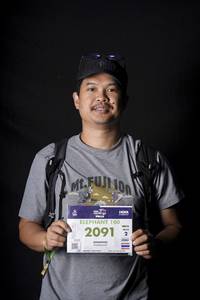 BIB: 
                            <button type="button" onclick="openModal(27332665)" class="btn btn-primary btn-sm float-right btn-popup" data-toggle="modal" data-target=".modal-high-quality">
                        <i class="fas fa-shopping-cart"></i> Add to Cart
                    </button>
                                            <button type="button" onclick="isThisMe(27332665, true)" class="btn btn-success btn-sm float-right btn-popup btn-isme hidden" data-toggle="tooltip" data-placement="bottom" title="นี่คือรูปของคุณใช่ไหม คลิกที่นี่เพื่อเอาเข้าอัลบั้ม">
                        <i class="fas fa-plus"></i> Add to album
                    </button>
                    <button type="button" onclick="isThisMe(27332665, false)" class="btn btn-warning btn-sm float-right btn-popup btn-isnotme hidden">
                        <i class="fas fa-ban"></i> Remove from album
                    </button>