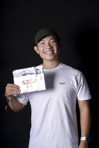 BIB: 
                            <button type="button" onclick="openModal(27331371)" class="btn btn-primary btn-sm float-right btn-popup" data-toggle="modal" data-target=".modal-high-quality">
                        <i class="fas fa-shopping-cart"></i> Add to Cart
                    </button>
                                            <button type="button" onclick="isThisMe(27331371, true)" class="btn btn-success btn-sm float-right btn-popup btn-isme hidden" data-toggle="tooltip" data-placement="bottom" title="นี่คือรูปของคุณใช่ไหม คลิกที่นี่เพื่อเอาเข้าอัลบั้ม">
                        <i class="fas fa-plus"></i> Add to album
                    </button>
                    <button type="button" onclick="isThisMe(27331371, false)" class="btn btn-warning btn-sm float-right btn-popup btn-isnotme hidden">
                        <i class="fas fa-ban"></i> Remove from album
                    </button>