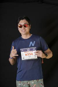 BIB: 
                            <button type="button" onclick="openModal(27328178)" class="btn btn-primary btn-sm float-right btn-popup" data-toggle="modal" data-target=".modal-high-quality">
                        <i class="fas fa-shopping-cart"></i> Add to Cart
                    </button>
                                            <button type="button" onclick="isThisMe(27328178, true)" class="btn btn-success btn-sm float-right btn-popup btn-isme hidden" data-toggle="tooltip" data-placement="bottom" title="นี่คือรูปของคุณใช่ไหม คลิกที่นี่เพื่อเอาเข้าอัลบั้ม">
                        <i class="fas fa-plus"></i> Add to album
                    </button>
                    <button type="button" onclick="isThisMe(27328178, false)" class="btn btn-warning btn-sm float-right btn-popup btn-isnotme hidden">
                        <i class="fas fa-ban"></i> Remove from album
                    </button>