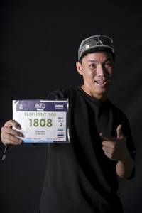 BIB: 
                            <button type="button" onclick="openModal(27332391)" class="btn btn-primary btn-sm float-right btn-popup" data-toggle="modal" data-target=".modal-high-quality">
                        <i class="fas fa-shopping-cart"></i> Add to Cart
                    </button>
                                            <button type="button" onclick="isThisMe(27332391, true)" class="btn btn-success btn-sm float-right btn-popup btn-isme hidden" data-toggle="tooltip" data-placement="bottom" title="นี่คือรูปของคุณใช่ไหม คลิกที่นี่เพื่อเอาเข้าอัลบั้ม">
                        <i class="fas fa-plus"></i> Add to album
                    </button>
                    <button type="button" onclick="isThisMe(27332391, false)" class="btn btn-warning btn-sm float-right btn-popup btn-isnotme hidden">
                        <i class="fas fa-ban"></i> Remove from album
                    </button>