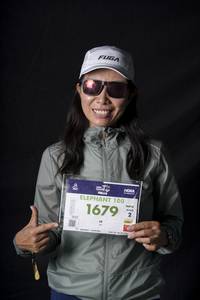 BIB: 
                            <button type="button" onclick="openModal(27331742)" class="btn btn-primary btn-sm float-right btn-popup" data-toggle="modal" data-target=".modal-high-quality">
                        <i class="fas fa-shopping-cart"></i> Add to Cart
                    </button>
                                            <button type="button" onclick="isThisMe(27331742, true)" class="btn btn-success btn-sm float-right btn-popup btn-isme hidden" data-toggle="tooltip" data-placement="bottom" title="นี่คือรูปของคุณใช่ไหม คลิกที่นี่เพื่อเอาเข้าอัลบั้ม">
                        <i class="fas fa-plus"></i> Add to album
                    </button>
                    <button type="button" onclick="isThisMe(27331742, false)" class="btn btn-warning btn-sm float-right btn-popup btn-isnotme hidden">
                        <i class="fas fa-ban"></i> Remove from album
                    </button>