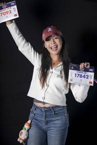 BIB: 
                            <button type="button" onclick="openModal(27333403)" class="btn btn-primary btn-sm float-right btn-popup" data-toggle="modal" data-target=".modal-high-quality">
                        <i class="fas fa-shopping-cart"></i> Add to Cart
                    </button>
                                            <button type="button" onclick="isThisMe(27333403, true)" class="btn btn-success btn-sm float-right btn-popup btn-isme hidden" data-toggle="tooltip" data-placement="bottom" title="นี่คือรูปของคุณใช่ไหม คลิกที่นี่เพื่อเอาเข้าอัลบั้ม">
                        <i class="fas fa-plus"></i> Add to album
                    </button>
                    <button type="button" onclick="isThisMe(27333403, false)" class="btn btn-warning btn-sm float-right btn-popup btn-isnotme hidden">
                        <i class="fas fa-ban"></i> Remove from album
                    </button>