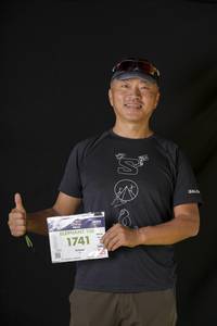 BIB: 
                            <button type="button" onclick="openModal(27327929)" class="btn btn-primary btn-sm float-right btn-popup" data-toggle="modal" data-target=".modal-high-quality">
                        <i class="fas fa-shopping-cart"></i> Add to Cart
                    </button>
                                            <button type="button" onclick="isThisMe(27327929, true)" class="btn btn-success btn-sm float-right btn-popup btn-isme hidden" data-toggle="tooltip" data-placement="bottom" title="นี่คือรูปของคุณใช่ไหม คลิกที่นี่เพื่อเอาเข้าอัลบั้ม">
                        <i class="fas fa-plus"></i> Add to album
                    </button>
                    <button type="button" onclick="isThisMe(27327929, false)" class="btn btn-warning btn-sm float-right btn-popup btn-isnotme hidden">
                        <i class="fas fa-ban"></i> Remove from album
                    </button>