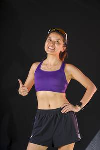 BIB: 
                            <button type="button" onclick="openModal(27334848)" class="btn btn-primary btn-sm float-right btn-popup" data-toggle="modal" data-target=".modal-high-quality">
                        <i class="fas fa-shopping-cart"></i> Add to Cart
                    </button>
                                            <button type="button" onclick="isThisMe(27334848, true)" class="btn btn-success btn-sm float-right btn-popup btn-isme hidden" data-toggle="tooltip" data-placement="bottom" title="นี่คือรูปของคุณใช่ไหม คลิกที่นี่เพื่อเอาเข้าอัลบั้ม">
                        <i class="fas fa-plus"></i> Add to album
                    </button>
                    <button type="button" onclick="isThisMe(27334848, false)" class="btn btn-warning btn-sm float-right btn-popup btn-isnotme hidden">
                        <i class="fas fa-ban"></i> Remove from album
                    </button>