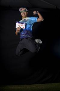 BIB: 
                            <button type="button" onclick="openModal(27333534)" class="btn btn-primary btn-sm float-right btn-popup" data-toggle="modal" data-target=".modal-high-quality">
                        <i class="fas fa-shopping-cart"></i> Add to Cart
                    </button>
                                            <button type="button" onclick="isThisMe(27333534, true)" class="btn btn-success btn-sm float-right btn-popup btn-isme hidden" data-toggle="tooltip" data-placement="bottom" title="นี่คือรูปของคุณใช่ไหม คลิกที่นี่เพื่อเอาเข้าอัลบั้ม">
                        <i class="fas fa-plus"></i> Add to album
                    </button>
                    <button type="button" onclick="isThisMe(27333534, false)" class="btn btn-warning btn-sm float-right btn-popup btn-isnotme hidden">
                        <i class="fas fa-ban"></i> Remove from album
                    </button>