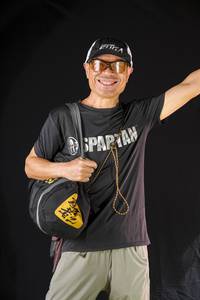 BIB: 
                            <button type="button" onclick="openModal(27334199)" class="btn btn-primary btn-sm float-right btn-popup" data-toggle="modal" data-target=".modal-high-quality">
                        <i class="fas fa-shopping-cart"></i> Add to Cart
                    </button>
                                            <button type="button" onclick="isThisMe(27334199, true)" class="btn btn-success btn-sm float-right btn-popup btn-isme hidden" data-toggle="tooltip" data-placement="bottom" title="นี่คือรูปของคุณใช่ไหม คลิกที่นี่เพื่อเอาเข้าอัลบั้ม">
                        <i class="fas fa-plus"></i> Add to album
                    </button>
                    <button type="button" onclick="isThisMe(27334199, false)" class="btn btn-warning btn-sm float-right btn-popup btn-isnotme hidden">
                        <i class="fas fa-ban"></i> Remove from album
                    </button>