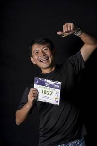 BIB: 
                            <button type="button" onclick="openModal(27331613)" class="btn btn-primary btn-sm float-right btn-popup" data-toggle="modal" data-target=".modal-high-quality">
                        <i class="fas fa-shopping-cart"></i> Add to Cart
                    </button>
                                            <button type="button" onclick="isThisMe(27331613, true)" class="btn btn-success btn-sm float-right btn-popup btn-isme hidden" data-toggle="tooltip" data-placement="bottom" title="นี่คือรูปของคุณใช่ไหม คลิกที่นี่เพื่อเอาเข้าอัลบั้ม">
                        <i class="fas fa-plus"></i> Add to album
                    </button>
                    <button type="button" onclick="isThisMe(27331613, false)" class="btn btn-warning btn-sm float-right btn-popup btn-isnotme hidden">
                        <i class="fas fa-ban"></i> Remove from album
                    </button>