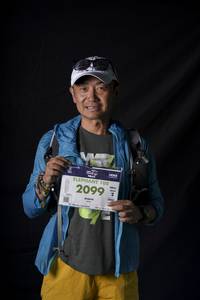 BIB: 
                            <button type="button" onclick="openModal(27330841)" class="btn btn-primary btn-sm float-right btn-popup" data-toggle="modal" data-target=".modal-high-quality">
                        <i class="fas fa-shopping-cart"></i> Add to Cart
                    </button>
                                            <button type="button" onclick="isThisMe(27330841, true)" class="btn btn-success btn-sm float-right btn-popup btn-isme hidden" data-toggle="tooltip" data-placement="bottom" title="นี่คือรูปของคุณใช่ไหม คลิกที่นี่เพื่อเอาเข้าอัลบั้ม">
                        <i class="fas fa-plus"></i> Add to album
                    </button>
                    <button type="button" onclick="isThisMe(27330841, false)" class="btn btn-warning btn-sm float-right btn-popup btn-isnotme hidden">
                        <i class="fas fa-ban"></i> Remove from album
                    </button>