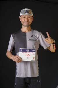 BIB: 
                            <button type="button" onclick="openModal(27328530)" class="btn btn-primary btn-sm float-right btn-popup" data-toggle="modal" data-target=".modal-high-quality">
                        <i class="fas fa-shopping-cart"></i> Add to Cart
                    </button>
                                            <button type="button" onclick="isThisMe(27328530, true)" class="btn btn-success btn-sm float-right btn-popup btn-isme hidden" data-toggle="tooltip" data-placement="bottom" title="นี่คือรูปของคุณใช่ไหม คลิกที่นี่เพื่อเอาเข้าอัลบั้ม">
                        <i class="fas fa-plus"></i> Add to album
                    </button>
                    <button type="button" onclick="isThisMe(27328530, false)" class="btn btn-warning btn-sm float-right btn-popup btn-isnotme hidden">
                        <i class="fas fa-ban"></i> Remove from album
                    </button>