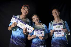 BIB: 
                            <button type="button" onclick="openModal(27333323)" class="btn btn-primary btn-sm float-right btn-popup" data-toggle="modal" data-target=".modal-high-quality">
                        <i class="fas fa-shopping-cart"></i> Add to Cart
                    </button>
                                            <button type="button" onclick="isThisMe(27333323, true)" class="btn btn-success btn-sm float-right btn-popup btn-isme hidden" data-toggle="tooltip" data-placement="bottom" title="นี่คือรูปของคุณใช่ไหม คลิกที่นี่เพื่อเอาเข้าอัลบั้ม">
                        <i class="fas fa-plus"></i> Add to album
                    </button>
                    <button type="button" onclick="isThisMe(27333323, false)" class="btn btn-warning btn-sm float-right btn-popup btn-isnotme hidden">
                        <i class="fas fa-ban"></i> Remove from album
                    </button>