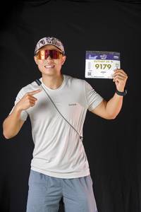 BIB: 
                            <button type="button" onclick="openModal(27334391)" class="btn btn-primary btn-sm float-right btn-popup" data-toggle="modal" data-target=".modal-high-quality">
                        <i class="fas fa-shopping-cart"></i> Add to Cart
                    </button>
                                            <button type="button" onclick="isThisMe(27334391, true)" class="btn btn-success btn-sm float-right btn-popup btn-isme hidden" data-toggle="tooltip" data-placement="bottom" title="นี่คือรูปของคุณใช่ไหม คลิกที่นี่เพื่อเอาเข้าอัลบั้ม">
                        <i class="fas fa-plus"></i> Add to album
                    </button>
                    <button type="button" onclick="isThisMe(27334391, false)" class="btn btn-warning btn-sm float-right btn-popup btn-isnotme hidden">
                        <i class="fas fa-ban"></i> Remove from album
                    </button>