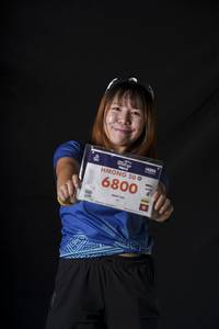 BIB: 
                            <button type="button" onclick="openModal(27329911)" class="btn btn-primary btn-sm float-right btn-popup" data-toggle="modal" data-target=".modal-high-quality">
                        <i class="fas fa-shopping-cart"></i> Add to Cart
                    </button>
                                            <button type="button" onclick="isThisMe(27329911, true)" class="btn btn-success btn-sm float-right btn-popup btn-isme hidden" data-toggle="tooltip" data-placement="bottom" title="นี่คือรูปของคุณใช่ไหม คลิกที่นี่เพื่อเอาเข้าอัลบั้ม">
                        <i class="fas fa-plus"></i> Add to album
                    </button>
                    <button type="button" onclick="isThisMe(27329911, false)" class="btn btn-warning btn-sm float-right btn-popup btn-isnotme hidden">
                        <i class="fas fa-ban"></i> Remove from album
                    </button>