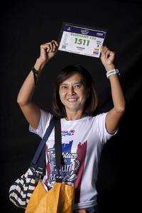 BIB: 
                            <button type="button" onclick="openModal(27332471)" class="btn btn-primary btn-sm float-right btn-popup" data-toggle="modal" data-target=".modal-high-quality">
                        <i class="fas fa-shopping-cart"></i> Add to Cart
                    </button>
                                            <button type="button" onclick="isThisMe(27332471, true)" class="btn btn-success btn-sm float-right btn-popup btn-isme hidden" data-toggle="tooltip" data-placement="bottom" title="นี่คือรูปของคุณใช่ไหม คลิกที่นี่เพื่อเอาเข้าอัลบั้ม">
                        <i class="fas fa-plus"></i> Add to album
                    </button>
                    <button type="button" onclick="isThisMe(27332471, false)" class="btn btn-warning btn-sm float-right btn-popup btn-isnotme hidden">
                        <i class="fas fa-ban"></i> Remove from album
                    </button>