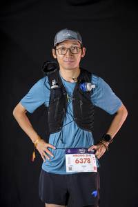 BIB: 
                            <button type="button" onclick="openModal(27333924)" class="btn btn-primary btn-sm float-right btn-popup" data-toggle="modal" data-target=".modal-high-quality">
                        <i class="fas fa-shopping-cart"></i> Add to Cart
                    </button>
                                            <button type="button" onclick="isThisMe(27333924, true)" class="btn btn-success btn-sm float-right btn-popup btn-isme hidden" data-toggle="tooltip" data-placement="bottom" title="นี่คือรูปของคุณใช่ไหม คลิกที่นี่เพื่อเอาเข้าอัลบั้ม">
                        <i class="fas fa-plus"></i> Add to album
                    </button>
                    <button type="button" onclick="isThisMe(27333924, false)" class="btn btn-warning btn-sm float-right btn-popup btn-isnotme hidden">
                        <i class="fas fa-ban"></i> Remove from album
                    </button>