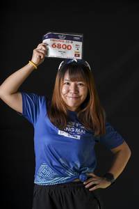 BIB: 
                            <button type="button" onclick="openModal(27329619)" class="btn btn-primary btn-sm float-right btn-popup" data-toggle="modal" data-target=".modal-high-quality">
                        <i class="fas fa-shopping-cart"></i> Add to Cart
                    </button>
                                            <button type="button" onclick="isThisMe(27329619, true)" class="btn btn-success btn-sm float-right btn-popup btn-isme hidden" data-toggle="tooltip" data-placement="bottom" title="นี่คือรูปของคุณใช่ไหม คลิกที่นี่เพื่อเอาเข้าอัลบั้ม">
                        <i class="fas fa-plus"></i> Add to album
                    </button>
                    <button type="button" onclick="isThisMe(27329619, false)" class="btn btn-warning btn-sm float-right btn-popup btn-isnotme hidden">
                        <i class="fas fa-ban"></i> Remove from album
                    </button>