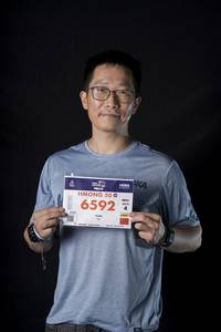 BIB: 
                            <button type="button" onclick="openModal(27332985)" class="btn btn-primary btn-sm float-right btn-popup" data-toggle="modal" data-target=".modal-high-quality">
                        <i class="fas fa-shopping-cart"></i> Add to Cart
                    </button>
                                            <button type="button" onclick="isThisMe(27332985, true)" class="btn btn-success btn-sm float-right btn-popup btn-isme hidden" data-toggle="tooltip" data-placement="bottom" title="นี่คือรูปของคุณใช่ไหม คลิกที่นี่เพื่อเอาเข้าอัลบั้ม">
                        <i class="fas fa-plus"></i> Add to album
                    </button>
                    <button type="button" onclick="isThisMe(27332985, false)" class="btn btn-warning btn-sm float-right btn-popup btn-isnotme hidden">
                        <i class="fas fa-ban"></i> Remove from album
                    </button>