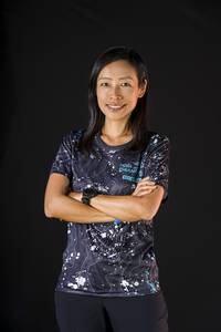 BIB: 
                            <button type="button" onclick="openModal(27334801)" class="btn btn-primary btn-sm float-right btn-popup" data-toggle="modal" data-target=".modal-high-quality">
                        <i class="fas fa-shopping-cart"></i> Add to Cart
                    </button>
                                            <button type="button" onclick="isThisMe(27334801, true)" class="btn btn-success btn-sm float-right btn-popup btn-isme hidden" data-toggle="tooltip" data-placement="bottom" title="นี่คือรูปของคุณใช่ไหม คลิกที่นี่เพื่อเอาเข้าอัลบั้ม">
                        <i class="fas fa-plus"></i> Add to album
                    </button>
                    <button type="button" onclick="isThisMe(27334801, false)" class="btn btn-warning btn-sm float-right btn-popup btn-isnotme hidden">
                        <i class="fas fa-ban"></i> Remove from album
                    </button>