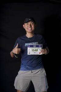 BIB: 
                            <button type="button" onclick="openModal(27330305)" class="btn btn-primary btn-sm float-right btn-popup" data-toggle="modal" data-target=".modal-high-quality">
                        <i class="fas fa-shopping-cart"></i> Add to Cart
                    </button>
                                            <button type="button" onclick="isThisMe(27330305, true)" class="btn btn-success btn-sm float-right btn-popup btn-isme hidden" data-toggle="tooltip" data-placement="bottom" title="นี่คือรูปของคุณใช่ไหม คลิกที่นี่เพื่อเอาเข้าอัลบั้ม">
                        <i class="fas fa-plus"></i> Add to album
                    </button>
                    <button type="button" onclick="isThisMe(27330305, false)" class="btn btn-warning btn-sm float-right btn-popup btn-isnotme hidden">
                        <i class="fas fa-ban"></i> Remove from album
                    </button>