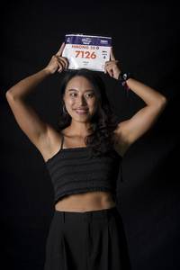 BIB: 
                            <button type="button" onclick="openModal(27330960)" class="btn btn-primary btn-sm float-right btn-popup" data-toggle="modal" data-target=".modal-high-quality">
                        <i class="fas fa-shopping-cart"></i> Add to Cart
                    </button>
                                            <button type="button" onclick="isThisMe(27330960, true)" class="btn btn-success btn-sm float-right btn-popup btn-isme hidden" data-toggle="tooltip" data-placement="bottom" title="นี่คือรูปของคุณใช่ไหม คลิกที่นี่เพื่อเอาเข้าอัลบั้ม">
                        <i class="fas fa-plus"></i> Add to album
                    </button>
                    <button type="button" onclick="isThisMe(27330960, false)" class="btn btn-warning btn-sm float-right btn-popup btn-isnotme hidden">
                        <i class="fas fa-ban"></i> Remove from album
                    </button>