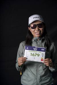 BIB: 
                            <button type="button" onclick="openModal(27331747)" class="btn btn-primary btn-sm float-right btn-popup" data-toggle="modal" data-target=".modal-high-quality">
                        <i class="fas fa-shopping-cart"></i> Add to Cart
                    </button>
                                            <button type="button" onclick="isThisMe(27331747, true)" class="btn btn-success btn-sm float-right btn-popup btn-isme hidden" data-toggle="tooltip" data-placement="bottom" title="นี่คือรูปของคุณใช่ไหม คลิกที่นี่เพื่อเอาเข้าอัลบั้ม">
                        <i class="fas fa-plus"></i> Add to album
                    </button>
                    <button type="button" onclick="isThisMe(27331747, false)" class="btn btn-warning btn-sm float-right btn-popup btn-isnotme hidden">
                        <i class="fas fa-ban"></i> Remove from album
                    </button>