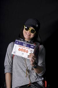 BIB: 
                            <button type="button" onclick="openModal(27331728)" class="btn btn-primary btn-sm float-right btn-popup" data-toggle="modal" data-target=".modal-high-quality">
                        <i class="fas fa-shopping-cart"></i> Add to Cart
                    </button>
                                            <button type="button" onclick="isThisMe(27331728, true)" class="btn btn-success btn-sm float-right btn-popup btn-isme hidden" data-toggle="tooltip" data-placement="bottom" title="นี่คือรูปของคุณใช่ไหม คลิกที่นี่เพื่อเอาเข้าอัลบั้ม">
                        <i class="fas fa-plus"></i> Add to album
                    </button>
                    <button type="button" onclick="isThisMe(27331728, false)" class="btn btn-warning btn-sm float-right btn-popup btn-isnotme hidden">
                        <i class="fas fa-ban"></i> Remove from album
                    </button>