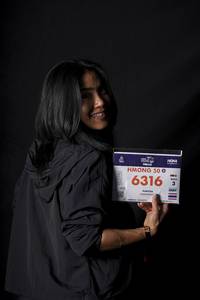 BIB: 
                            <button type="button" onclick="openModal(27332594)" class="btn btn-primary btn-sm float-right btn-popup" data-toggle="modal" data-target=".modal-high-quality">
                        <i class="fas fa-shopping-cart"></i> Add to Cart
                    </button>
                                            <button type="button" onclick="isThisMe(27332594, true)" class="btn btn-success btn-sm float-right btn-popup btn-isme hidden" data-toggle="tooltip" data-placement="bottom" title="นี่คือรูปของคุณใช่ไหม คลิกที่นี่เพื่อเอาเข้าอัลบั้ม">
                        <i class="fas fa-plus"></i> Add to album
                    </button>
                    <button type="button" onclick="isThisMe(27332594, false)" class="btn btn-warning btn-sm float-right btn-popup btn-isnotme hidden">
                        <i class="fas fa-ban"></i> Remove from album
                    </button>