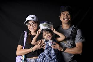 BIB: 
                            <button type="button" onclick="openModal(27332678)" class="btn btn-primary btn-sm float-right btn-popup" data-toggle="modal" data-target=".modal-high-quality">
                        <i class="fas fa-shopping-cart"></i> Add to Cart
                    </button>
                                            <button type="button" onclick="isThisMe(27332678, true)" class="btn btn-success btn-sm float-right btn-popup btn-isme hidden" data-toggle="tooltip" data-placement="bottom" title="นี่คือรูปของคุณใช่ไหม คลิกที่นี่เพื่อเอาเข้าอัลบั้ม">
                        <i class="fas fa-plus"></i> Add to album
                    </button>
                    <button type="button" onclick="isThisMe(27332678, false)" class="btn btn-warning btn-sm float-right btn-popup btn-isnotme hidden">
                        <i class="fas fa-ban"></i> Remove from album
                    </button>