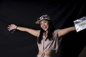 BIB: 
                            <button type="button" onclick="openModal(27331923)" class="btn btn-primary btn-sm float-right btn-popup" data-toggle="modal" data-target=".modal-high-quality">
                        <i class="fas fa-shopping-cart"></i> Add to Cart
                    </button>
                                            <button type="button" onclick="isThisMe(27331923, true)" class="btn btn-success btn-sm float-right btn-popup btn-isme hidden" data-toggle="tooltip" data-placement="bottom" title="นี่คือรูปของคุณใช่ไหม คลิกที่นี่เพื่อเอาเข้าอัลบั้ม">
                        <i class="fas fa-plus"></i> Add to album
                    </button>
                    <button type="button" onclick="isThisMe(27331923, false)" class="btn btn-warning btn-sm float-right btn-popup btn-isnotme hidden">
                        <i class="fas fa-ban"></i> Remove from album
                    </button>