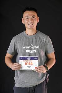 BIB: 
                            <button type="button" onclick="openModal(27334694)" class="btn btn-primary btn-sm float-right btn-popup" data-toggle="modal" data-target=".modal-high-quality">
                        <i class="fas fa-shopping-cart"></i> Add to Cart
                    </button>
                                            <button type="button" onclick="isThisMe(27334694, true)" class="btn btn-success btn-sm float-right btn-popup btn-isme hidden" data-toggle="tooltip" data-placement="bottom" title="นี่คือรูปของคุณใช่ไหม คลิกที่นี่เพื่อเอาเข้าอัลบั้ม">
                        <i class="fas fa-plus"></i> Add to album
                    </button>
                    <button type="button" onclick="isThisMe(27334694, false)" class="btn btn-warning btn-sm float-right btn-popup btn-isnotme hidden">
                        <i class="fas fa-ban"></i> Remove from album
                    </button>