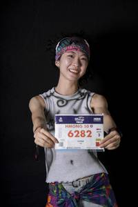 BIB: 
                            <button type="button" onclick="openModal(27330009)" class="btn btn-primary btn-sm float-right btn-popup" data-toggle="modal" data-target=".modal-high-quality">
                        <i class="fas fa-shopping-cart"></i> Add to Cart
                    </button>
                                            <button type="button" onclick="isThisMe(27330009, true)" class="btn btn-success btn-sm float-right btn-popup btn-isme hidden" data-toggle="tooltip" data-placement="bottom" title="นี่คือรูปของคุณใช่ไหม คลิกที่นี่เพื่อเอาเข้าอัลบั้ม">
                        <i class="fas fa-plus"></i> Add to album
                    </button>
                    <button type="button" onclick="isThisMe(27330009, false)" class="btn btn-warning btn-sm float-right btn-popup btn-isnotme hidden">
                        <i class="fas fa-ban"></i> Remove from album
                    </button>