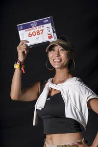 BIB: 
                            <button type="button" onclick="openModal(27332054)" class="btn btn-primary btn-sm float-right btn-popup" data-toggle="modal" data-target=".modal-high-quality">
                        <i class="fas fa-shopping-cart"></i> Add to Cart
                    </button>
                                            <button type="button" onclick="isThisMe(27332054, true)" class="btn btn-success btn-sm float-right btn-popup btn-isme hidden" data-toggle="tooltip" data-placement="bottom" title="นี่คือรูปของคุณใช่ไหม คลิกที่นี่เพื่อเอาเข้าอัลบั้ม">
                        <i class="fas fa-plus"></i> Add to album
                    </button>
                    <button type="button" onclick="isThisMe(27332054, false)" class="btn btn-warning btn-sm float-right btn-popup btn-isnotme hidden">
                        <i class="fas fa-ban"></i> Remove from album
                    </button>