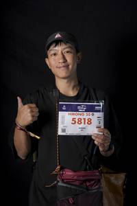 BIB: 
                            <button type="button" onclick="openModal(27333291)" class="btn btn-primary btn-sm float-right btn-popup" data-toggle="modal" data-target=".modal-high-quality">
                        <i class="fas fa-shopping-cart"></i> Add to Cart
                    </button>
                                            <button type="button" onclick="isThisMe(27333291, true)" class="btn btn-success btn-sm float-right btn-popup btn-isme hidden" data-toggle="tooltip" data-placement="bottom" title="นี่คือรูปของคุณใช่ไหม คลิกที่นี่เพื่อเอาเข้าอัลบั้ม">
                        <i class="fas fa-plus"></i> Add to album
                    </button>
                    <button type="button" onclick="isThisMe(27333291, false)" class="btn btn-warning btn-sm float-right btn-popup btn-isnotme hidden">
                        <i class="fas fa-ban"></i> Remove from album
                    </button>