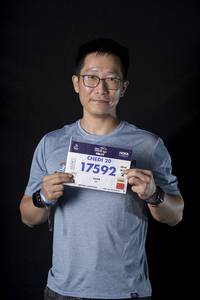 BIB: 
                            <button type="button" onclick="openModal(27332990)" class="btn btn-primary btn-sm float-right btn-popup" data-toggle="modal" data-target=".modal-high-quality">
                        <i class="fas fa-shopping-cart"></i> Add to Cart
                    </button>
                                            <button type="button" onclick="isThisMe(27332990, true)" class="btn btn-success btn-sm float-right btn-popup btn-isme hidden" data-toggle="tooltip" data-placement="bottom" title="นี่คือรูปของคุณใช่ไหม คลิกที่นี่เพื่อเอาเข้าอัลบั้ม">
                        <i class="fas fa-plus"></i> Add to album
                    </button>
                    <button type="button" onclick="isThisMe(27332990, false)" class="btn btn-warning btn-sm float-right btn-popup btn-isnotme hidden">
                        <i class="fas fa-ban"></i> Remove from album
                    </button>