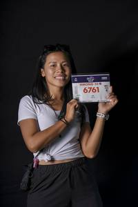 BIB: 
                            <button type="button" onclick="openModal(27330772)" class="btn btn-primary btn-sm float-right btn-popup" data-toggle="modal" data-target=".modal-high-quality">
                        <i class="fas fa-shopping-cart"></i> Add to Cart
                    </button>
                                            <button type="button" onclick="isThisMe(27330772, true)" class="btn btn-success btn-sm float-right btn-popup btn-isme hidden" data-toggle="tooltip" data-placement="bottom" title="นี่คือรูปของคุณใช่ไหม คลิกที่นี่เพื่อเอาเข้าอัลบั้ม">
                        <i class="fas fa-plus"></i> Add to album
                    </button>
                    <button type="button" onclick="isThisMe(27330772, false)" class="btn btn-warning btn-sm float-right btn-popup btn-isnotme hidden">
                        <i class="fas fa-ban"></i> Remove from album
                    </button>