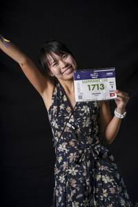 BIB: 
                            <button type="button" onclick="openModal(27330144)" class="btn btn-primary btn-sm float-right btn-popup" data-toggle="modal" data-target=".modal-high-quality">
                        <i class="fas fa-shopping-cart"></i> Add to Cart
                    </button>
                                            <button type="button" onclick="isThisMe(27330144, true)" class="btn btn-success btn-sm float-right btn-popup btn-isme hidden" data-toggle="tooltip" data-placement="bottom" title="นี่คือรูปของคุณใช่ไหม คลิกที่นี่เพื่อเอาเข้าอัลบั้ม">
                        <i class="fas fa-plus"></i> Add to album
                    </button>
                    <button type="button" onclick="isThisMe(27330144, false)" class="btn btn-warning btn-sm float-right btn-popup btn-isnotme hidden">
                        <i class="fas fa-ban"></i> Remove from album
                    </button>