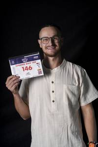 BIB: 
                            <button type="button" onclick="openModal(27330890)" class="btn btn-primary btn-sm float-right btn-popup" data-toggle="modal" data-target=".modal-high-quality">
                        <i class="fas fa-shopping-cart"></i> Add to Cart
                    </button>
                                            <button type="button" onclick="isThisMe(27330890, true)" class="btn btn-success btn-sm float-right btn-popup btn-isme hidden" data-toggle="tooltip" data-placement="bottom" title="นี่คือรูปของคุณใช่ไหม คลิกที่นี่เพื่อเอาเข้าอัลบั้ม">
                        <i class="fas fa-plus"></i> Add to album
                    </button>
                    <button type="button" onclick="isThisMe(27330890, false)" class="btn btn-warning btn-sm float-right btn-popup btn-isnotme hidden">
                        <i class="fas fa-ban"></i> Remove from album
                    </button>