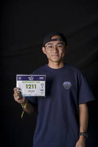 BIB: 
                            <button type="button" onclick="openModal(27330654)" class="btn btn-primary btn-sm float-right btn-popup" data-toggle="modal" data-target=".modal-high-quality">
                        <i class="fas fa-shopping-cart"></i> Add to Cart
                    </button>
                                            <button type="button" onclick="isThisMe(27330654, true)" class="btn btn-success btn-sm float-right btn-popup btn-isme hidden" data-toggle="tooltip" data-placement="bottom" title="นี่คือรูปของคุณใช่ไหม คลิกที่นี่เพื่อเอาเข้าอัลบั้ม">
                        <i class="fas fa-plus"></i> Add to album
                    </button>
                    <button type="button" onclick="isThisMe(27330654, false)" class="btn btn-warning btn-sm float-right btn-popup btn-isnotme hidden">
                        <i class="fas fa-ban"></i> Remove from album
                    </button>