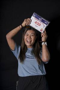 BIB: 
                            <button type="button" onclick="openModal(27330290)" class="btn btn-primary btn-sm float-right btn-popup" data-toggle="modal" data-target=".modal-high-quality">
                        <i class="fas fa-shopping-cart"></i> Add to Cart
                    </button>
                                            <button type="button" onclick="isThisMe(27330290, true)" class="btn btn-success btn-sm float-right btn-popup btn-isme hidden" data-toggle="tooltip" data-placement="bottom" title="นี่คือรูปของคุณใช่ไหม คลิกที่นี่เพื่อเอาเข้าอัลบั้ม">
                        <i class="fas fa-plus"></i> Add to album
                    </button>
                    <button type="button" onclick="isThisMe(27330290, false)" class="btn btn-warning btn-sm float-right btn-popup btn-isnotme hidden">
                        <i class="fas fa-ban"></i> Remove from album
                    </button>